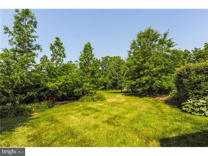 FAWN CREEK - Residential