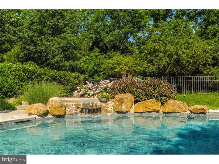 FAWN CREEK - Residential