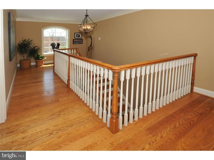 FAWN CREEK - Residential