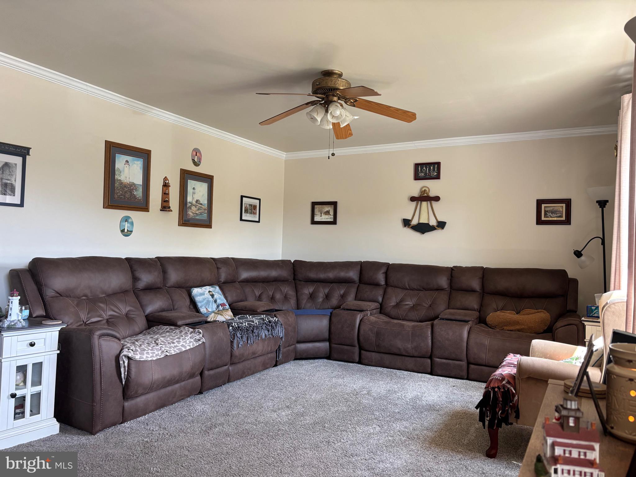 1721 ACORN DRIVE