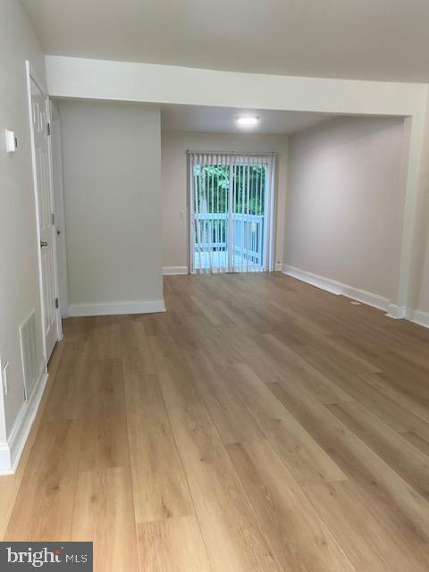 14321 LONG GREEN DRIVE