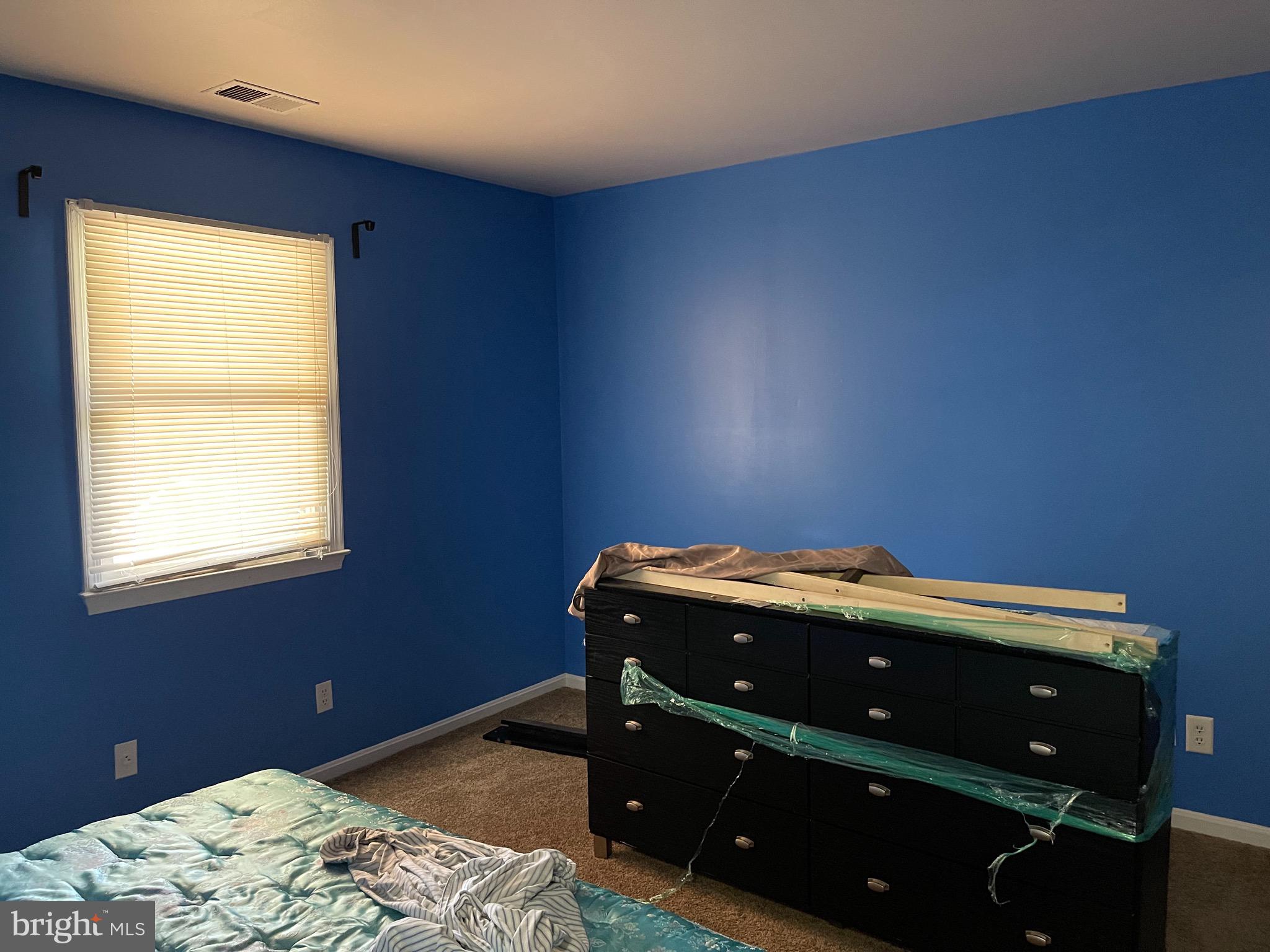 FRYE PARK - Residential