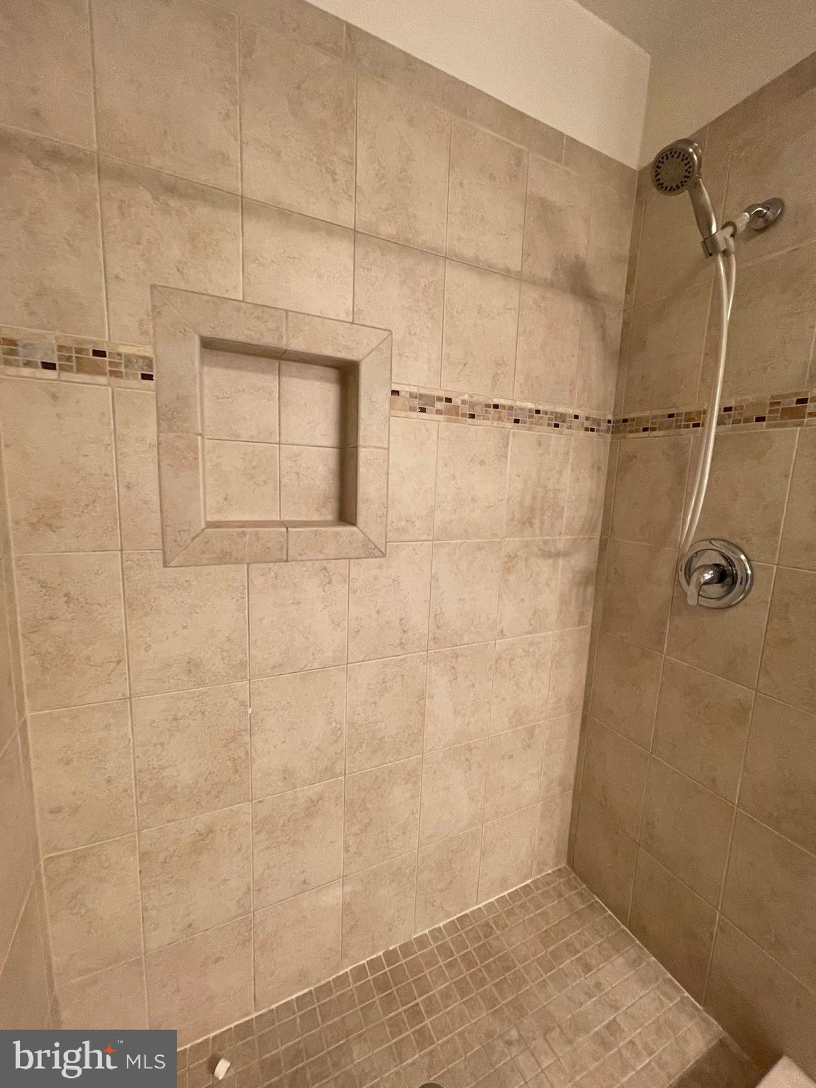 FRYE PARK - Residential