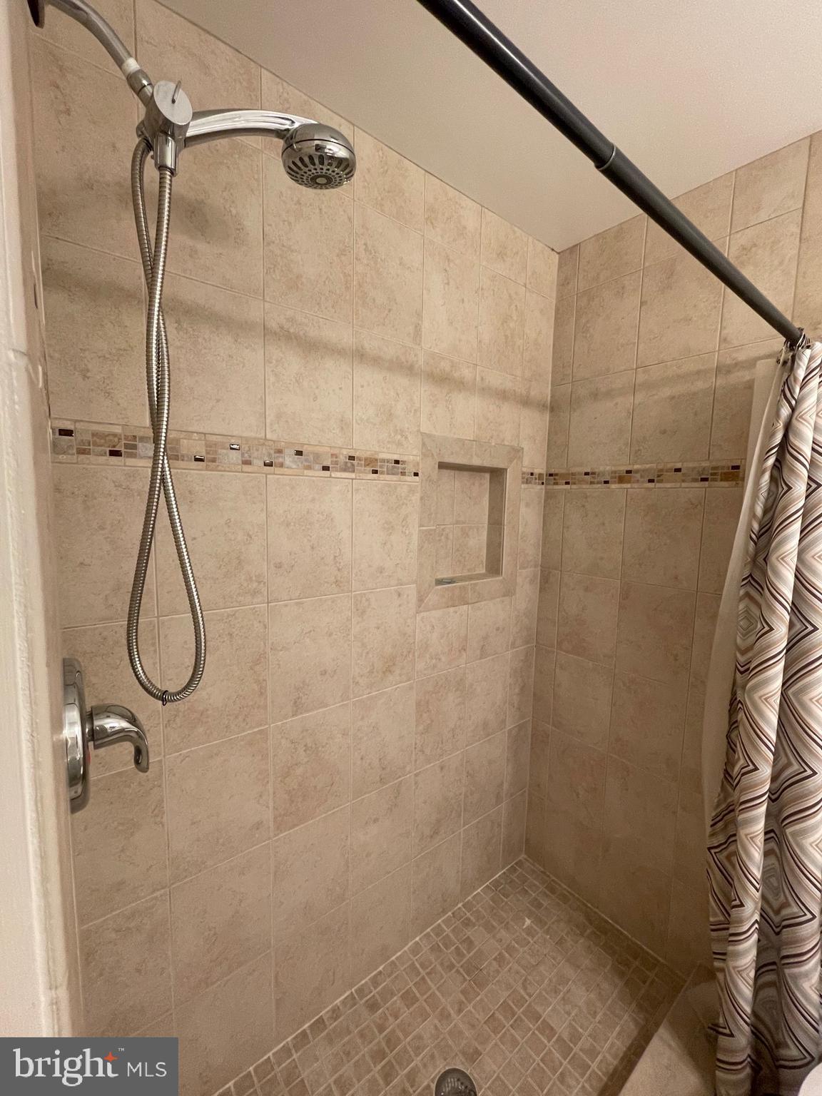 FRYE PARK - Residential