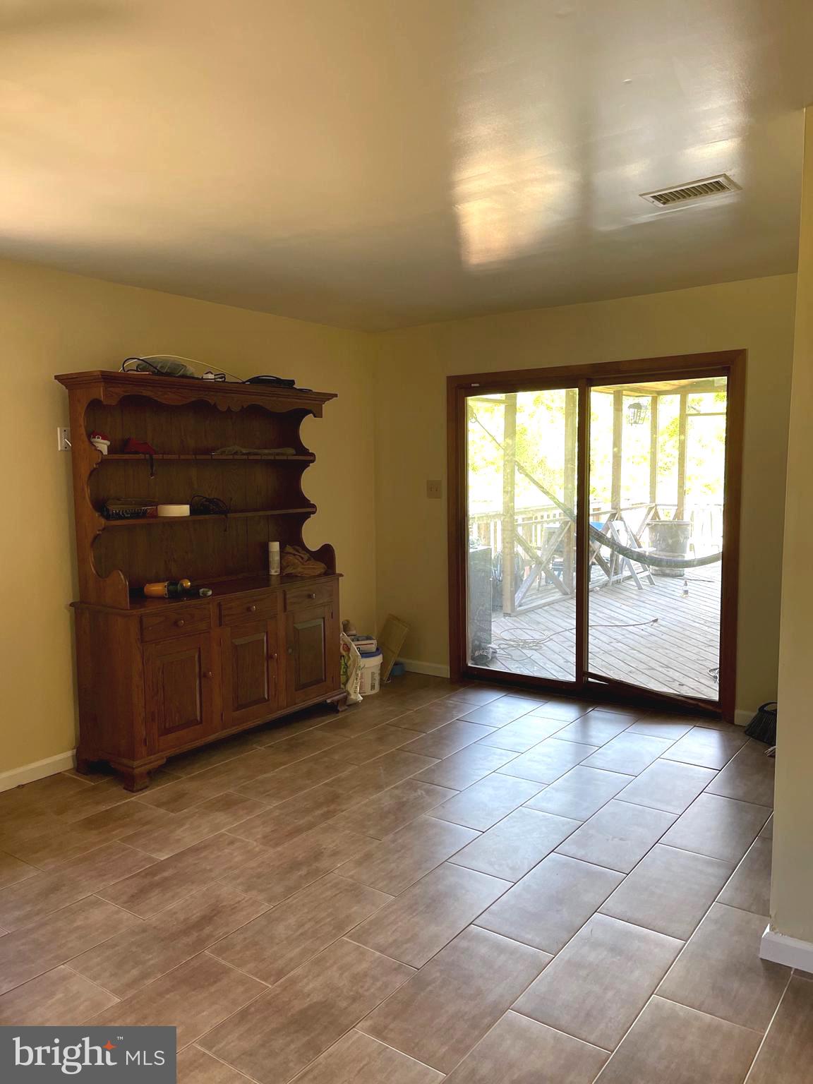 FRYE PARK - Residential