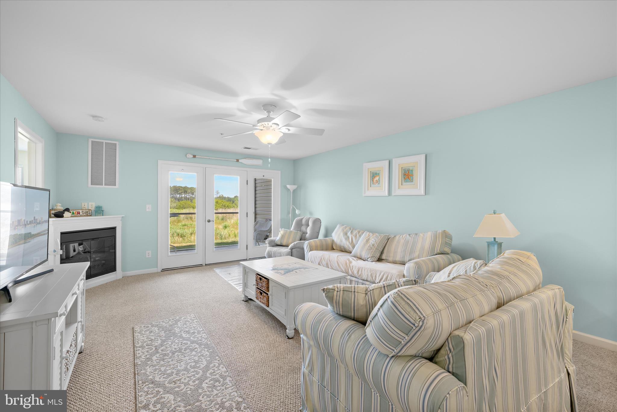 37462 PETTINARO DRIVE 7102
