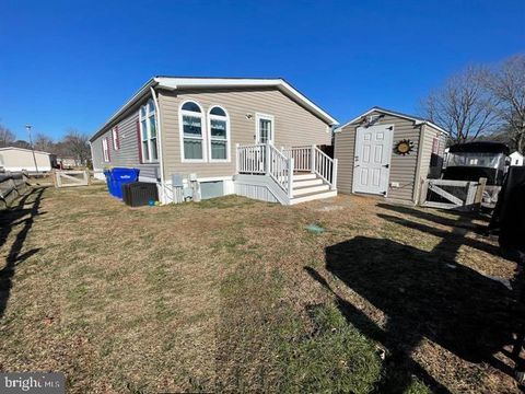 listing image 63