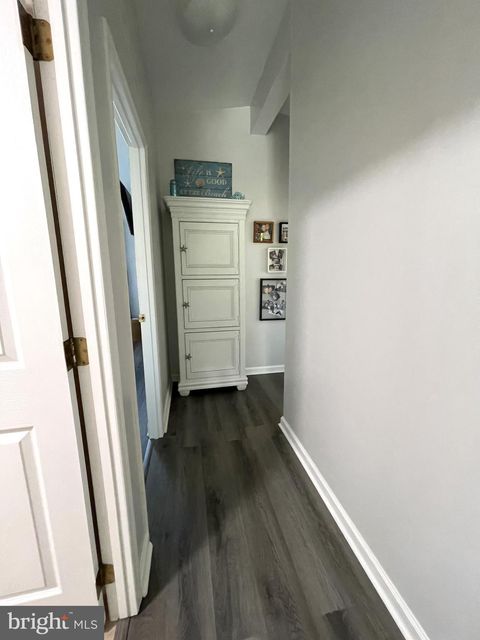 listing image 45