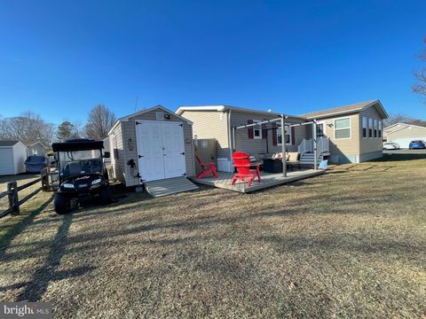 listing image 59