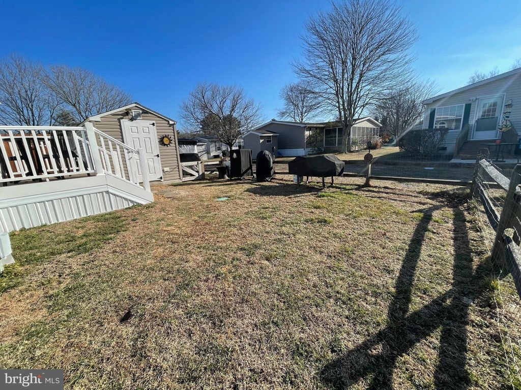 listing image 61