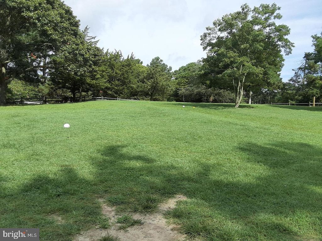 listing image 93