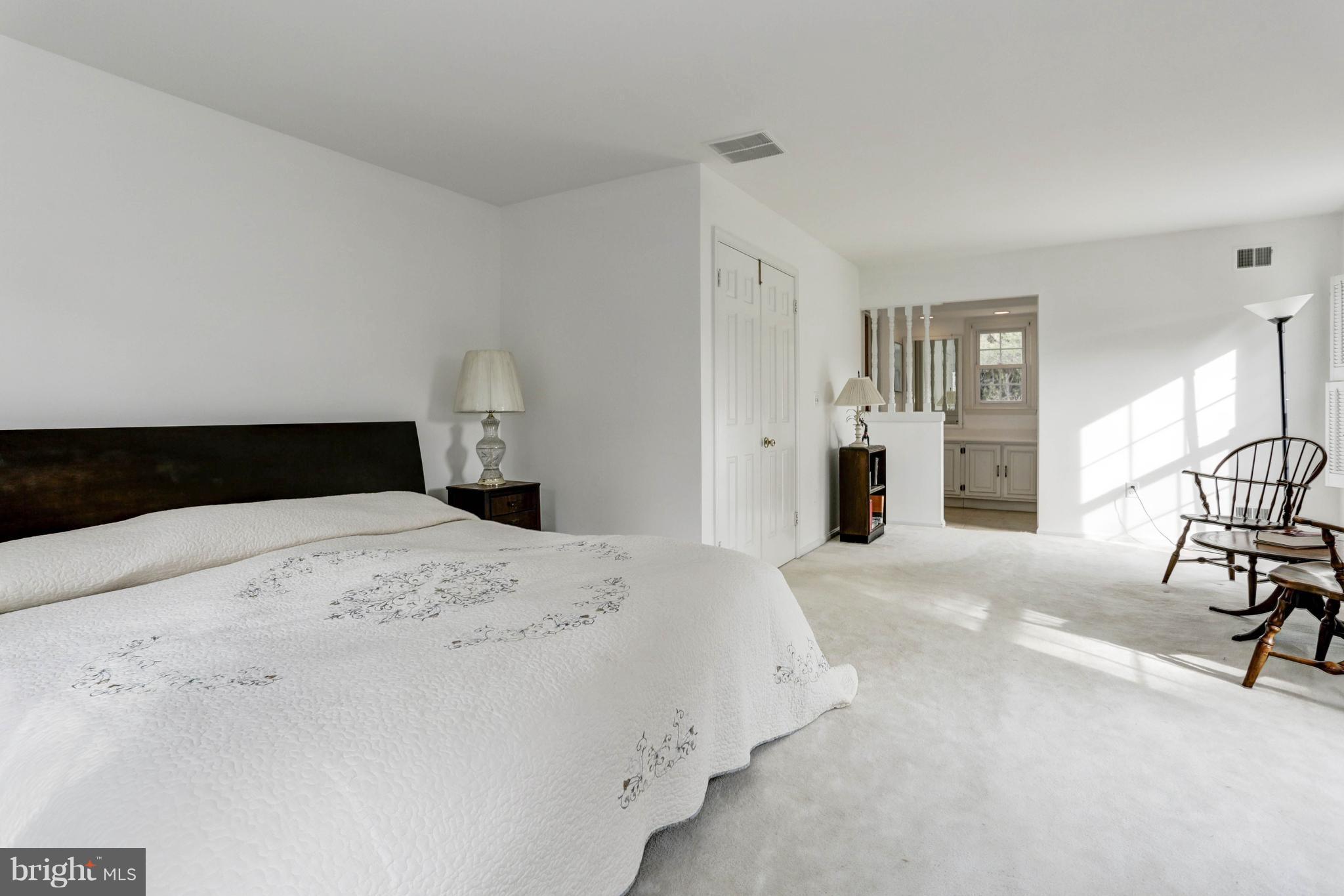 NORTH FARM - Residential