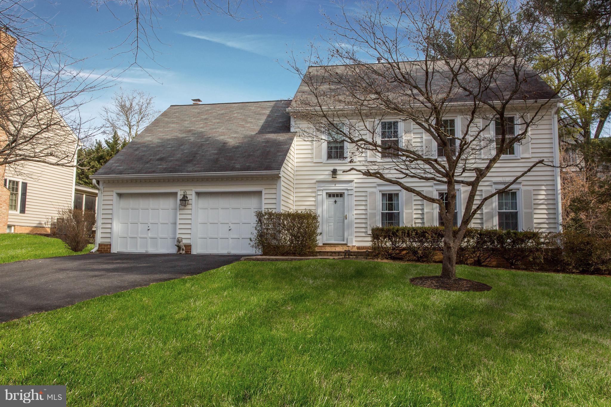 NORTH FARM - Residential