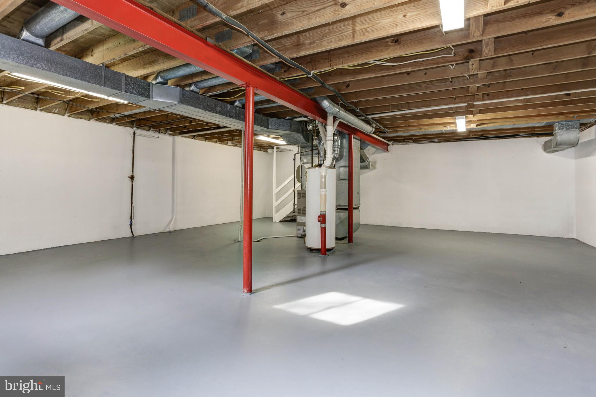 NORTH FARM - Residential