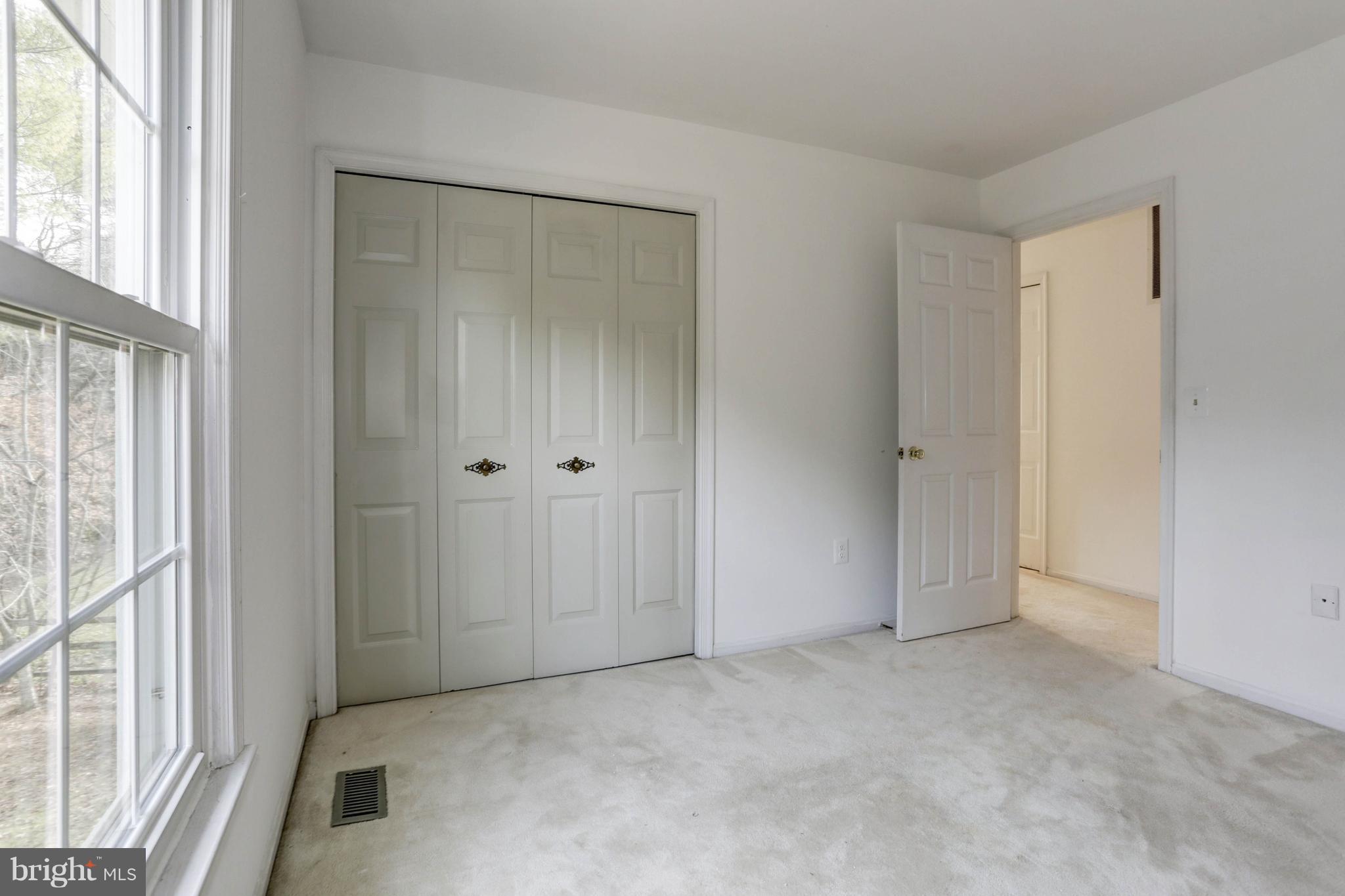 NORTH FARM - Residential