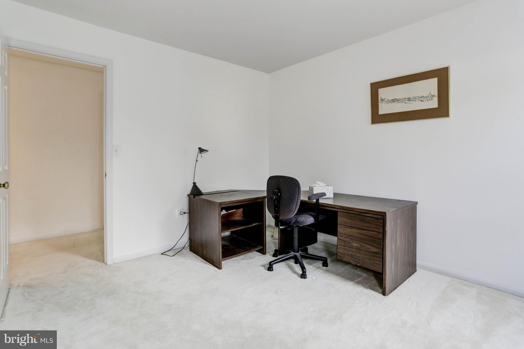 NORTH FARM - Residential