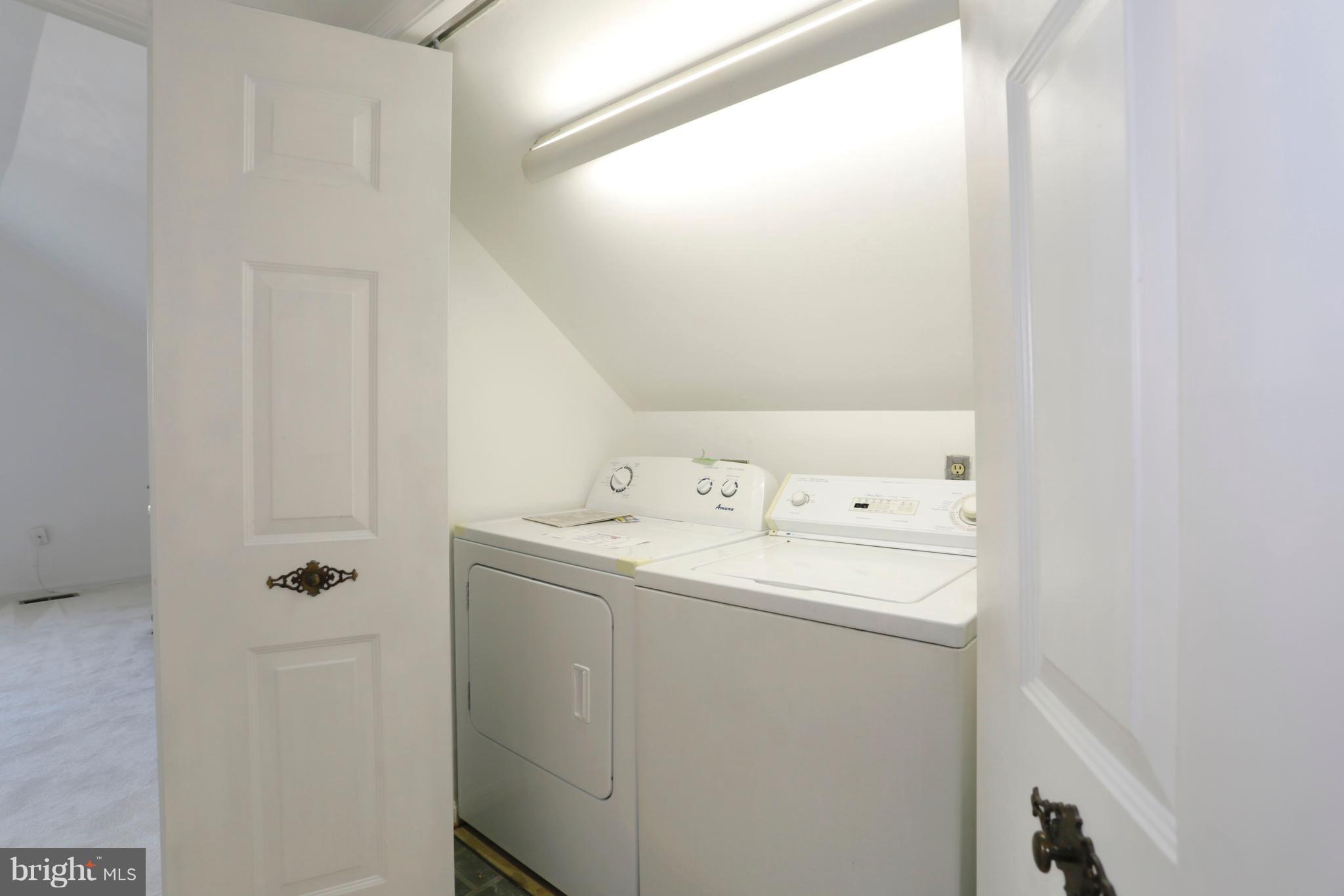 NORTH FARM - Residential