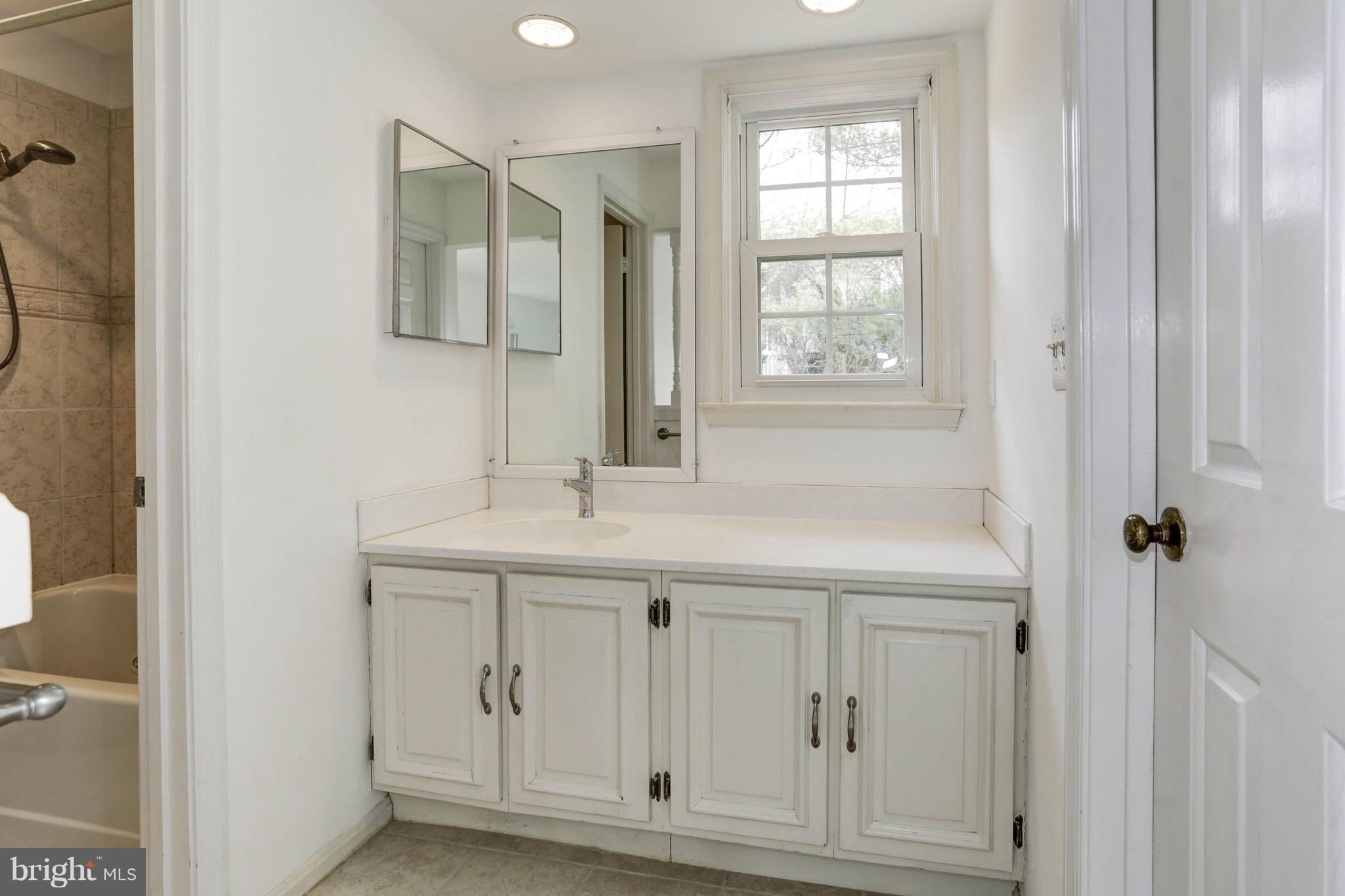 NORTH FARM - Residential