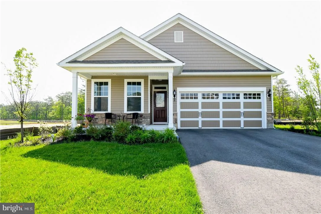 Additional image 2 of 350 Newport Way, Tuckerton, NJ 08087