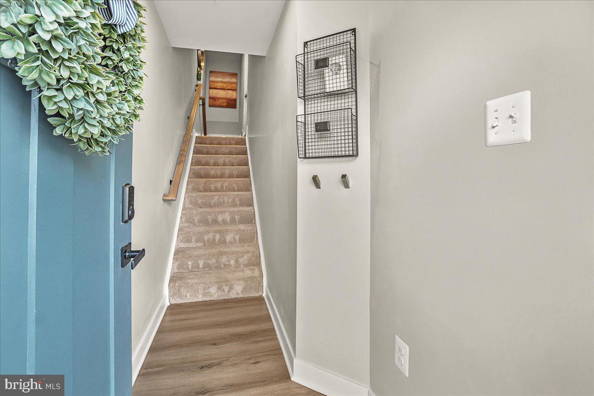 LAKE LINGANORE OAKDALE - Residential