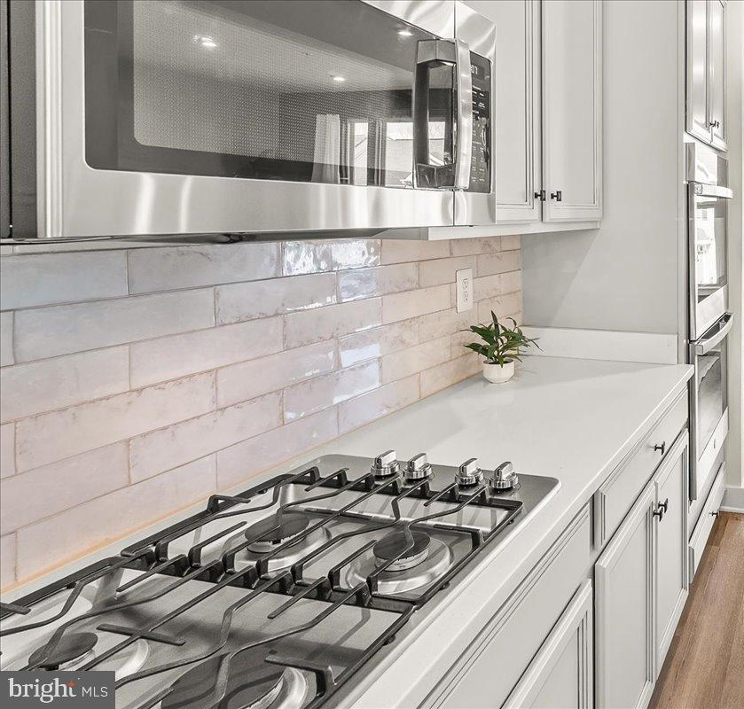 LAKE LINGANORE OAKDALE - Residential