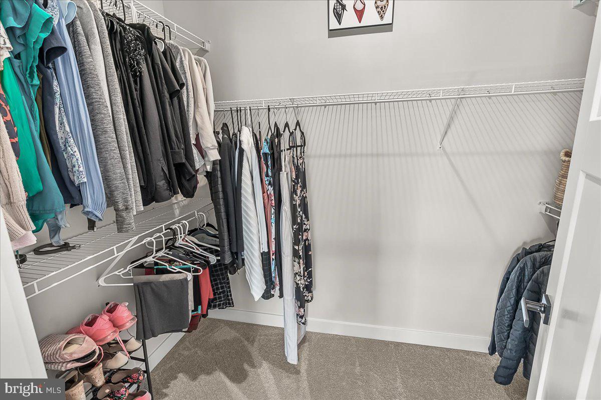 LAKE LINGANORE OAKDALE - Residential