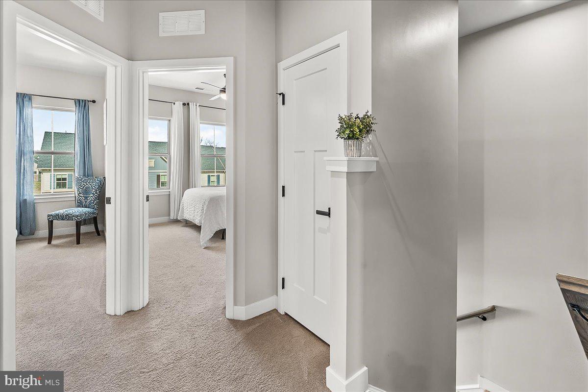 LAKE LINGANORE OAKDALE - Residential