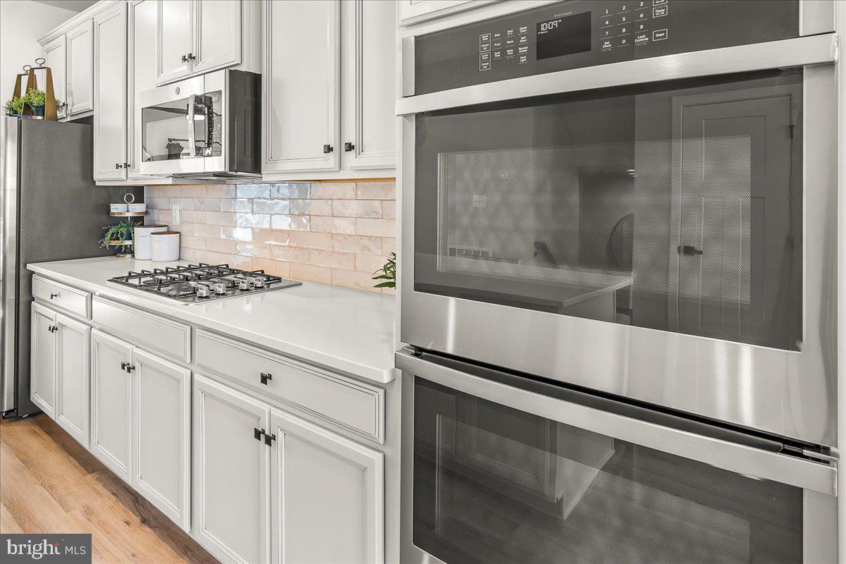 LAKE LINGANORE OAKDALE - Residential