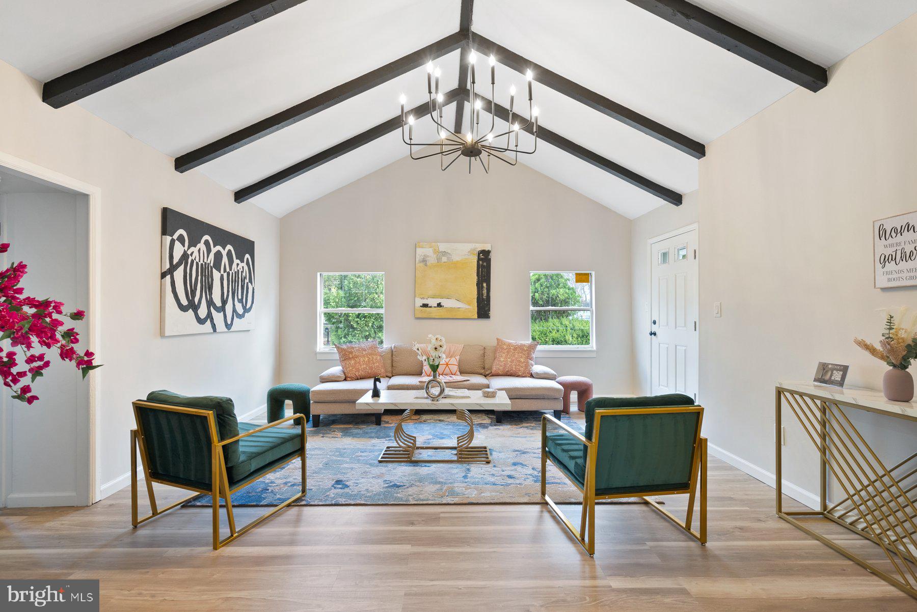 229 GOODWATER AVENUE