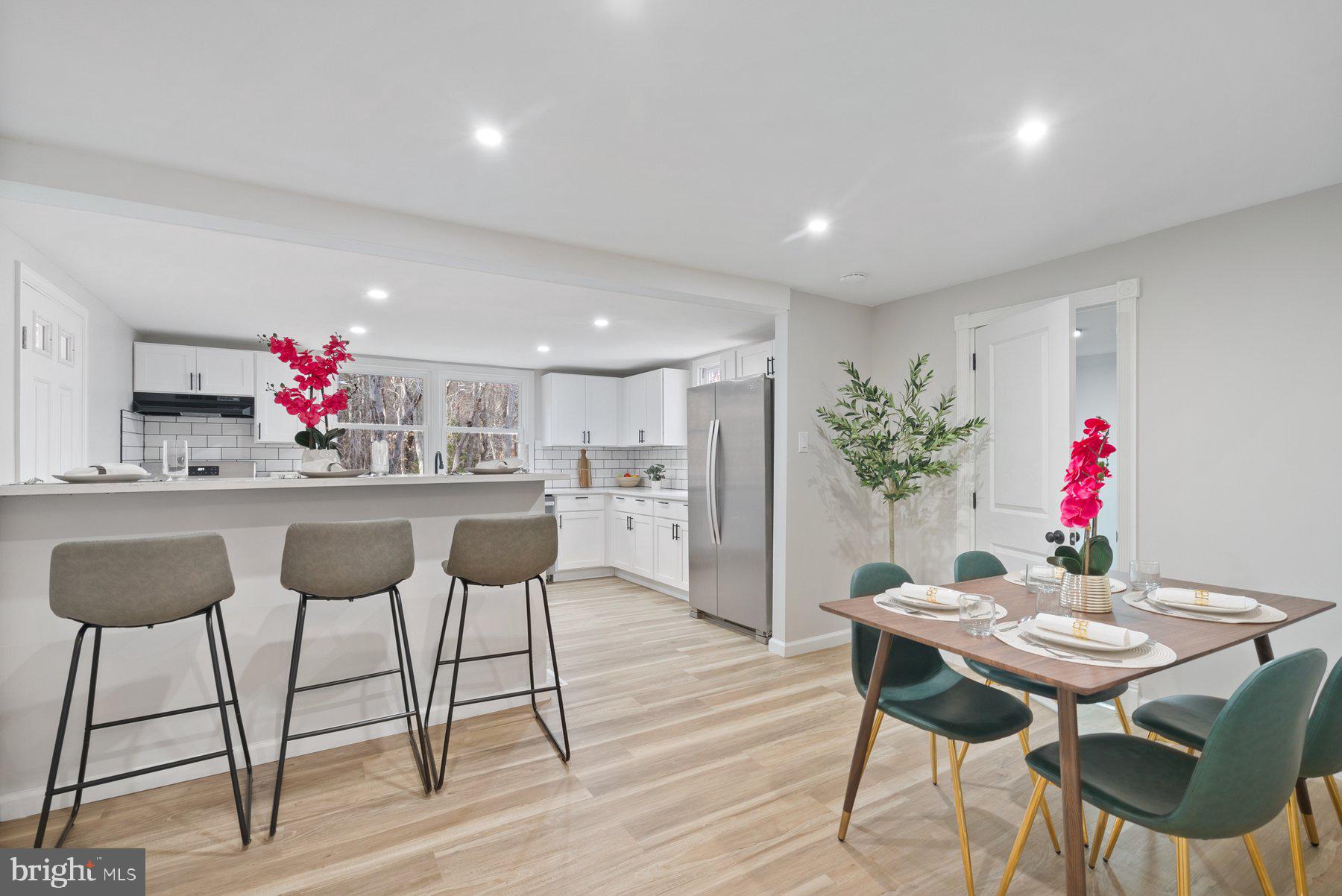 229 GOODWATER AVENUE