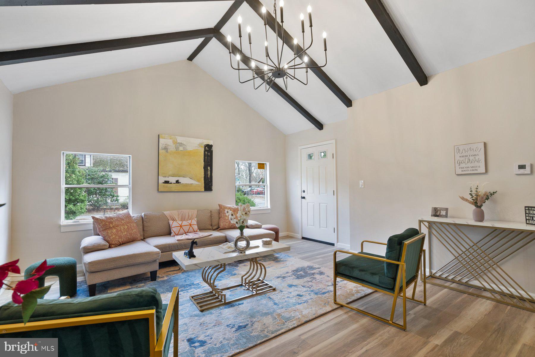 229 GOODWATER AVENUE