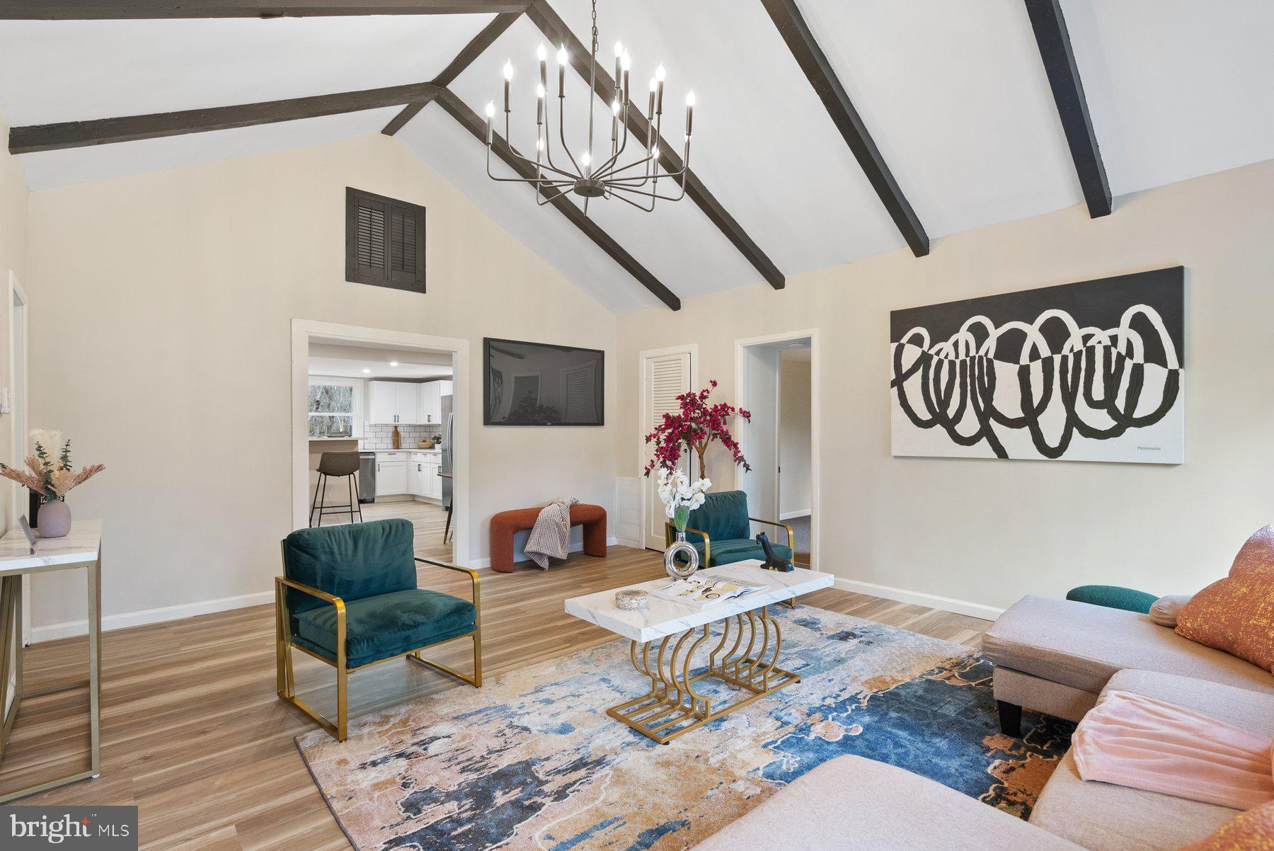 229 GOODWATER AVENUE