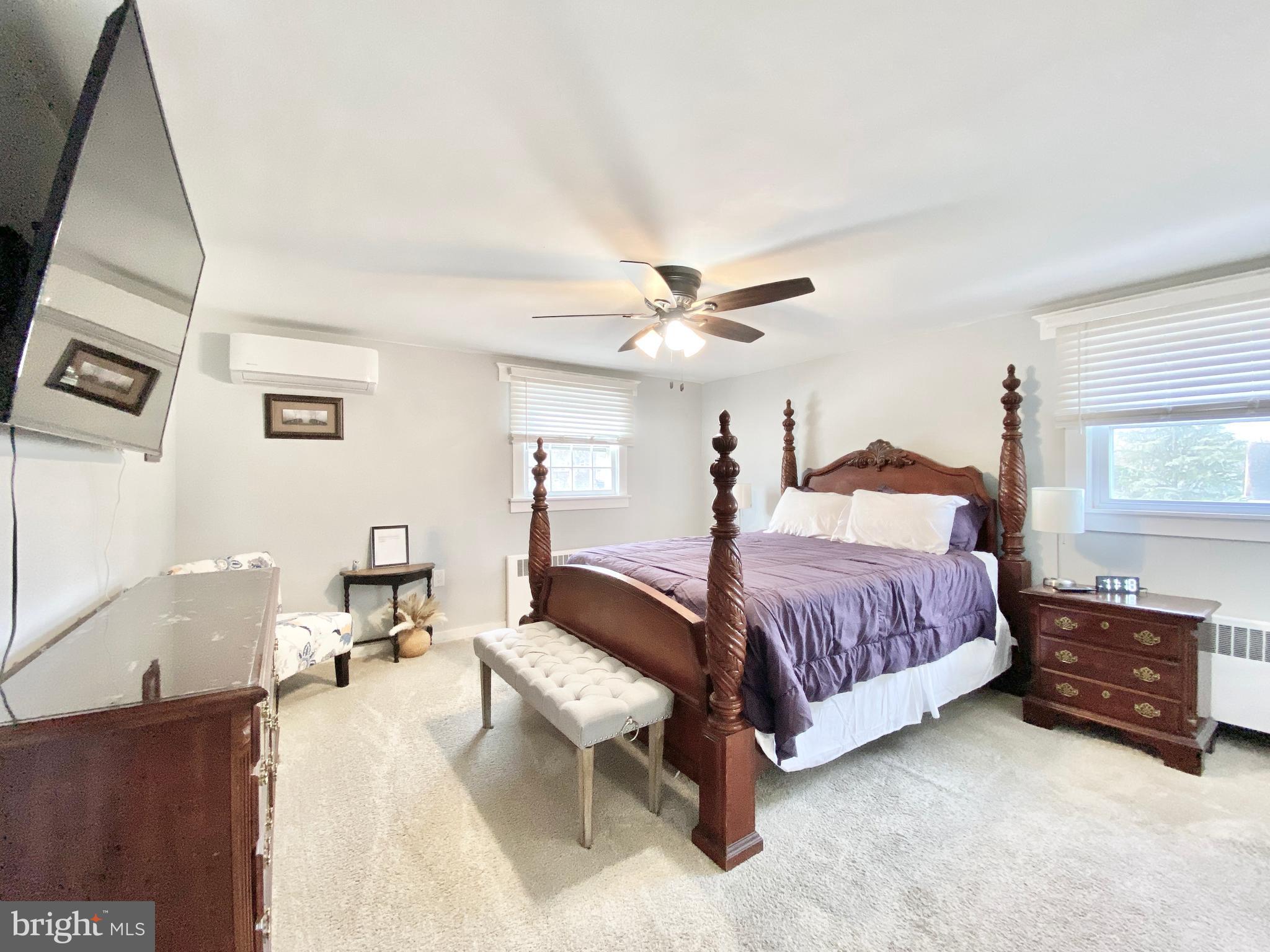 DREXEL HILL - Residential