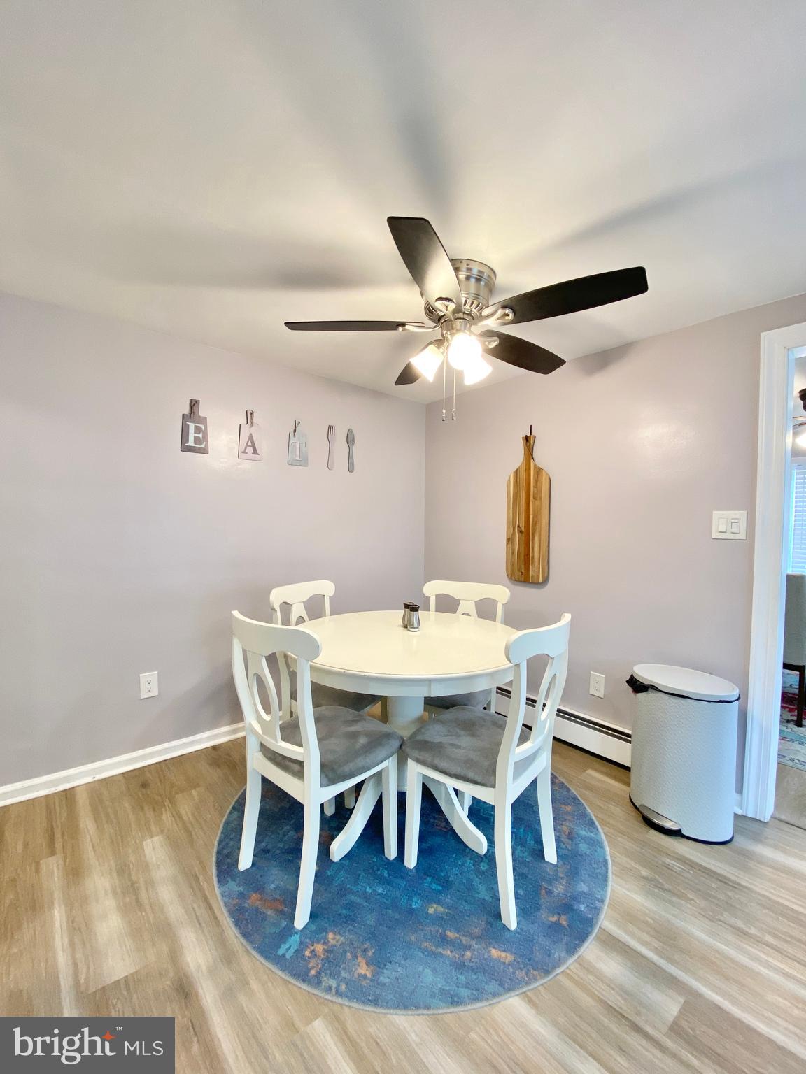 DREXEL HILL - Residential