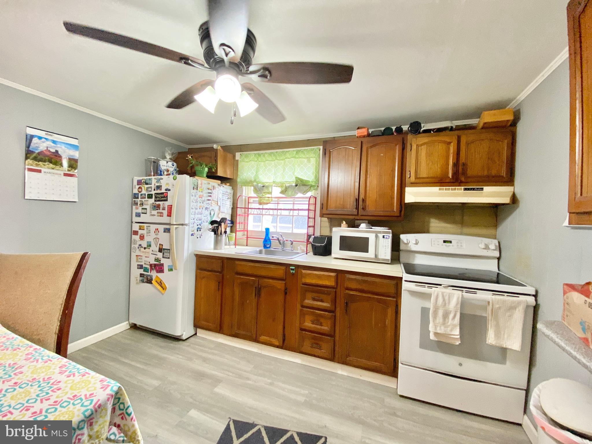 DREXEL HILL - Residential