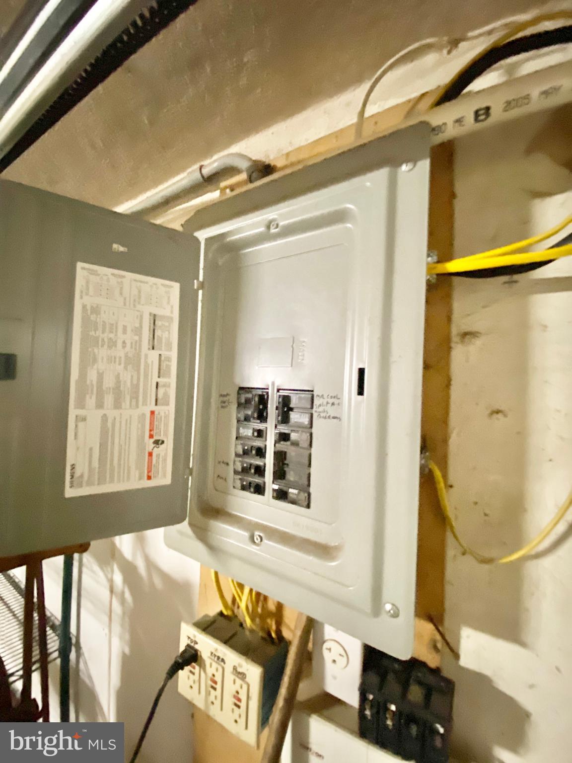 DREXEL HILL - Residential