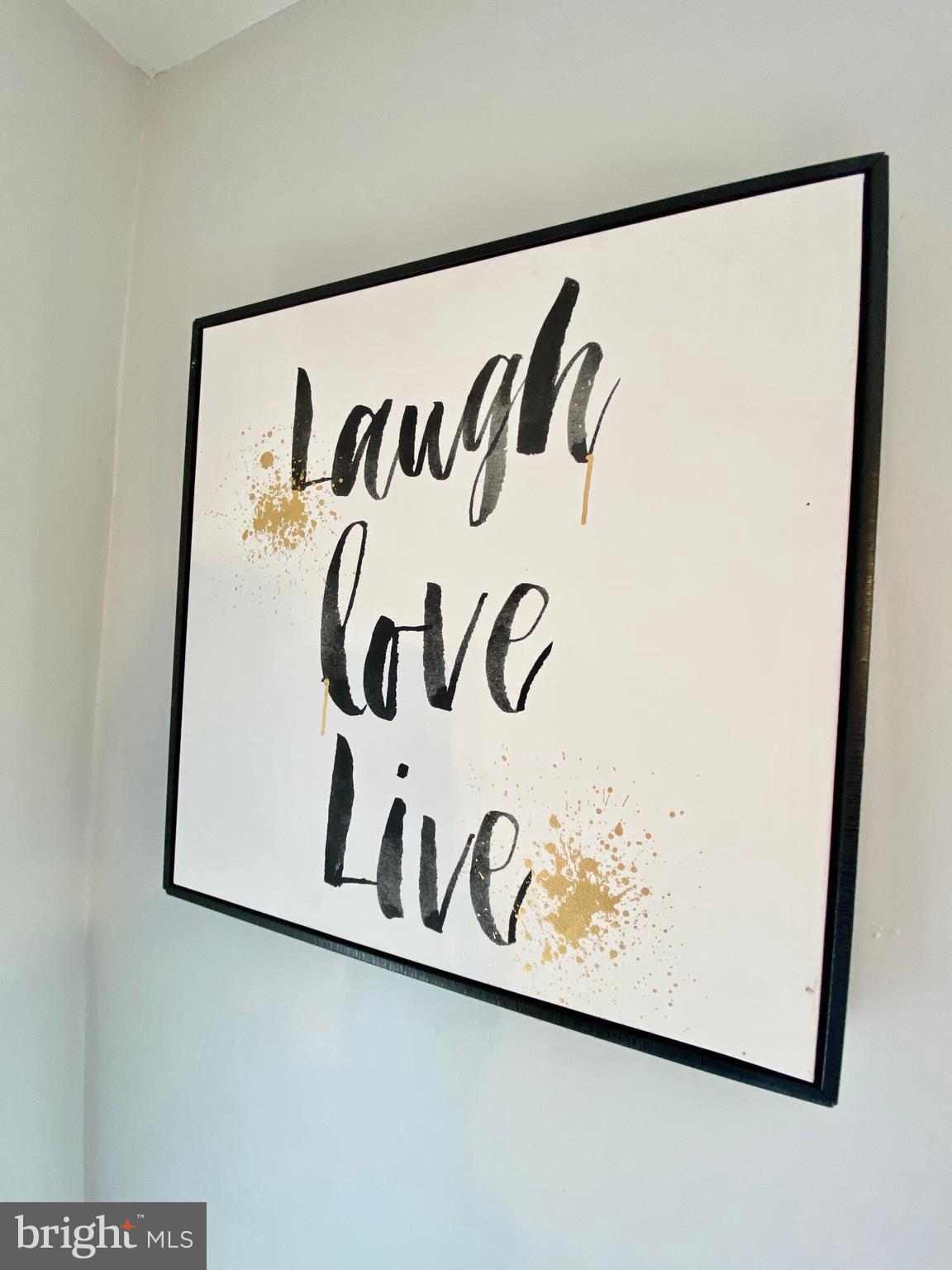 DREXEL HILL - Residential