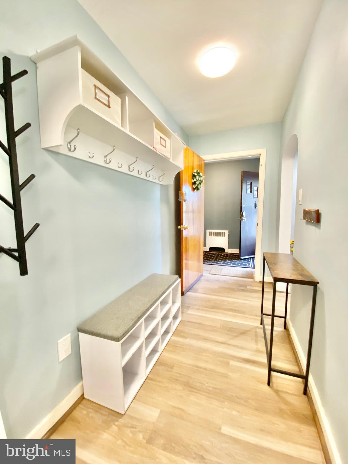 DREXEL HILL - Residential