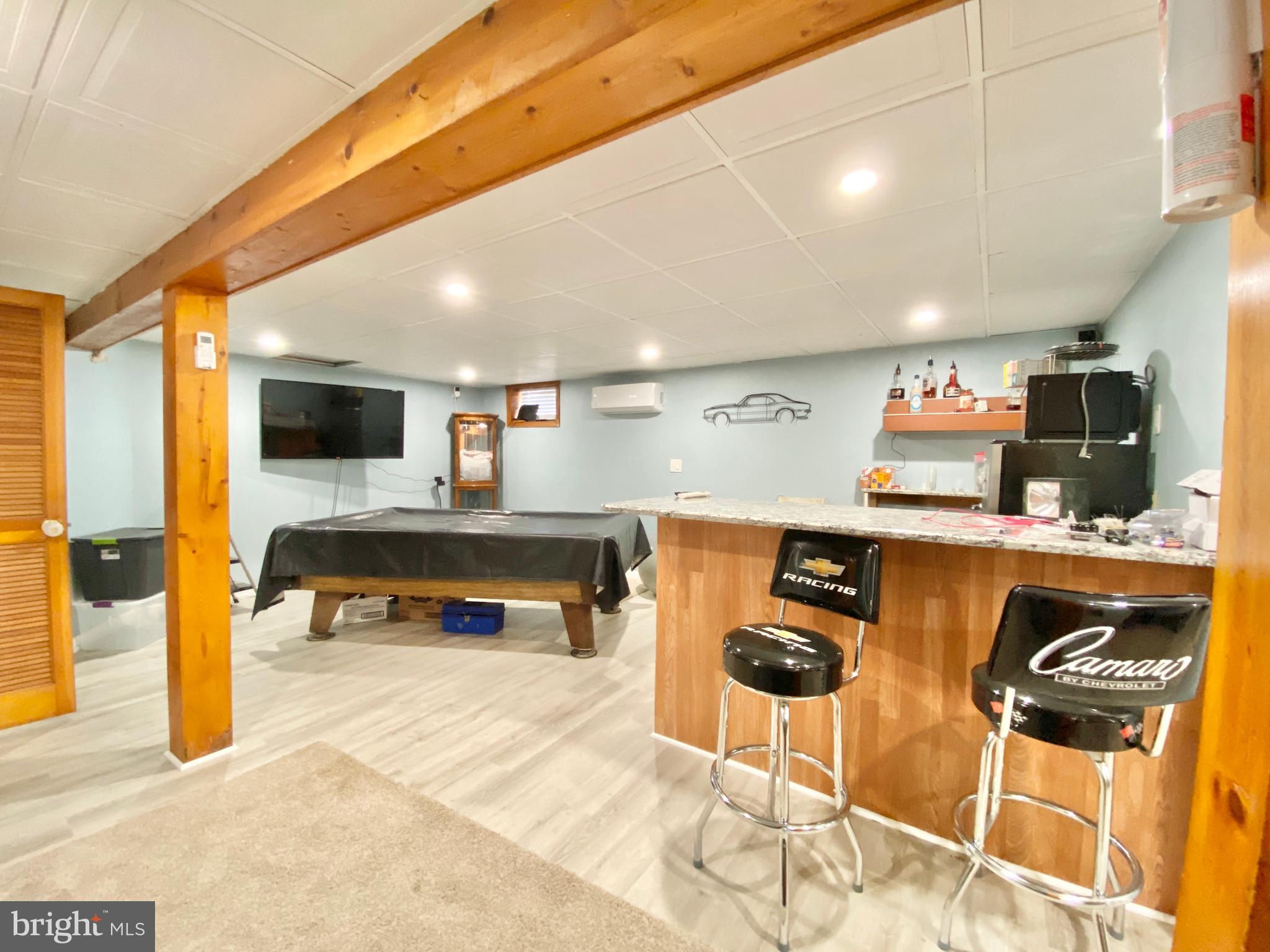 DREXEL HILL - Residential