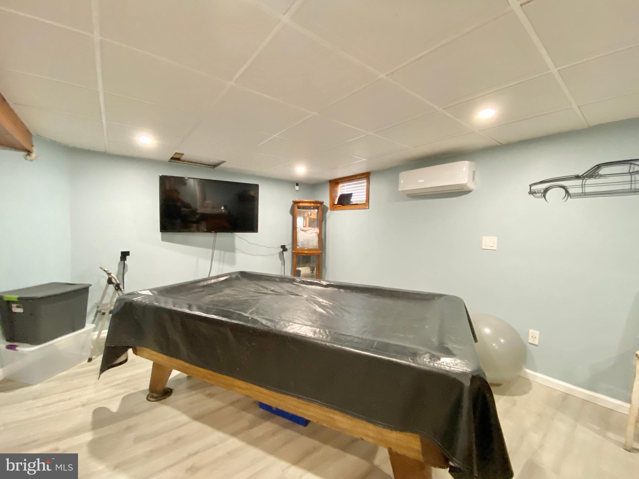 DREXEL HILL - Residential