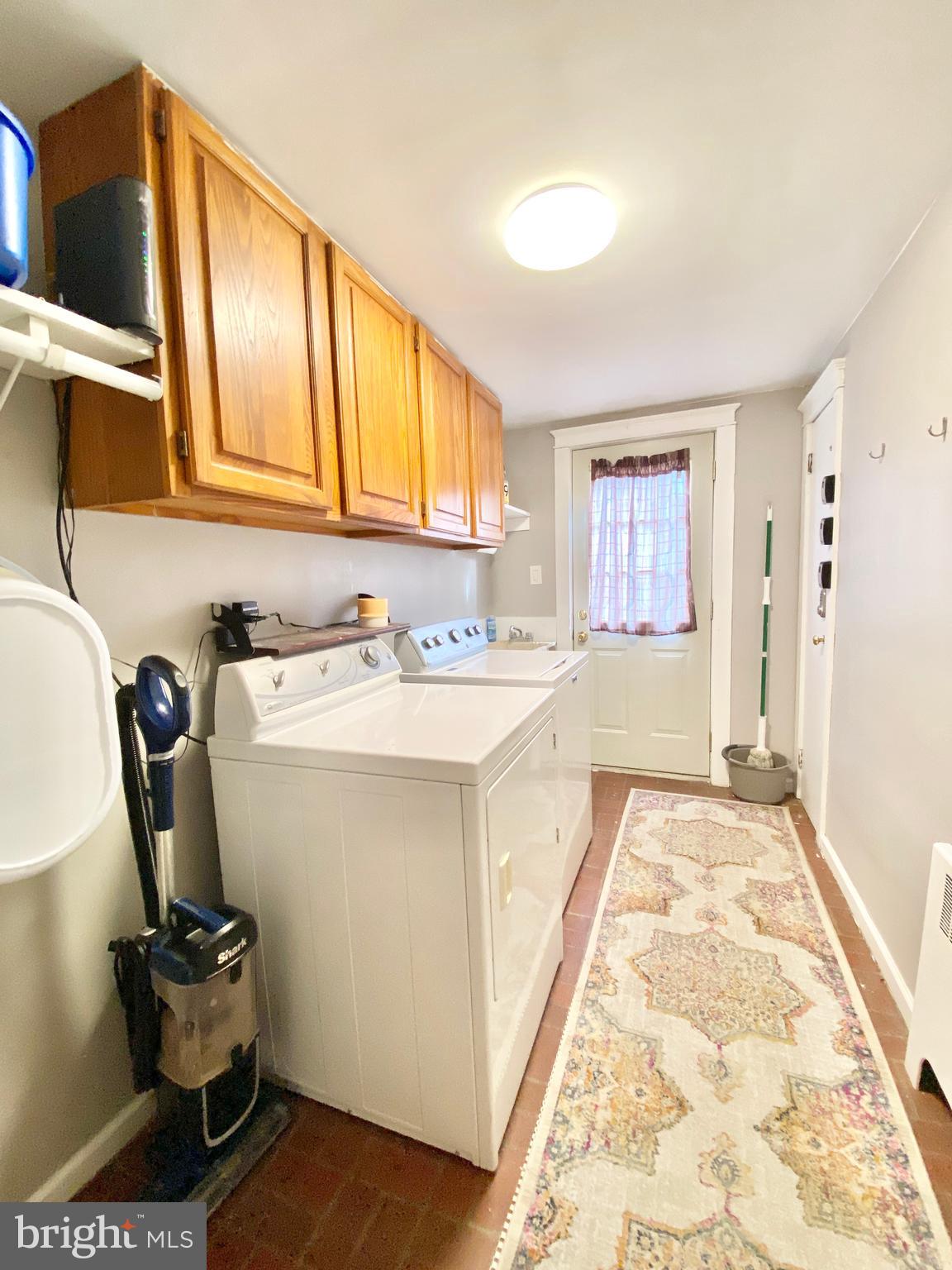 DREXEL HILL - Residential