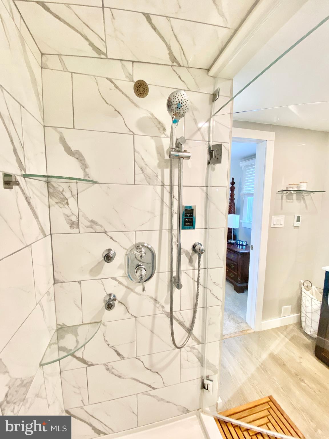 DREXEL HILL - Residential