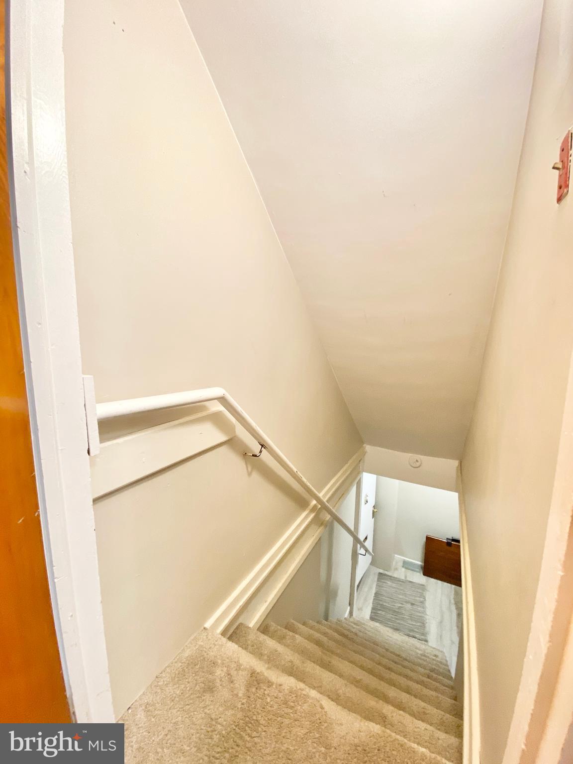 DREXEL HILL - Residential