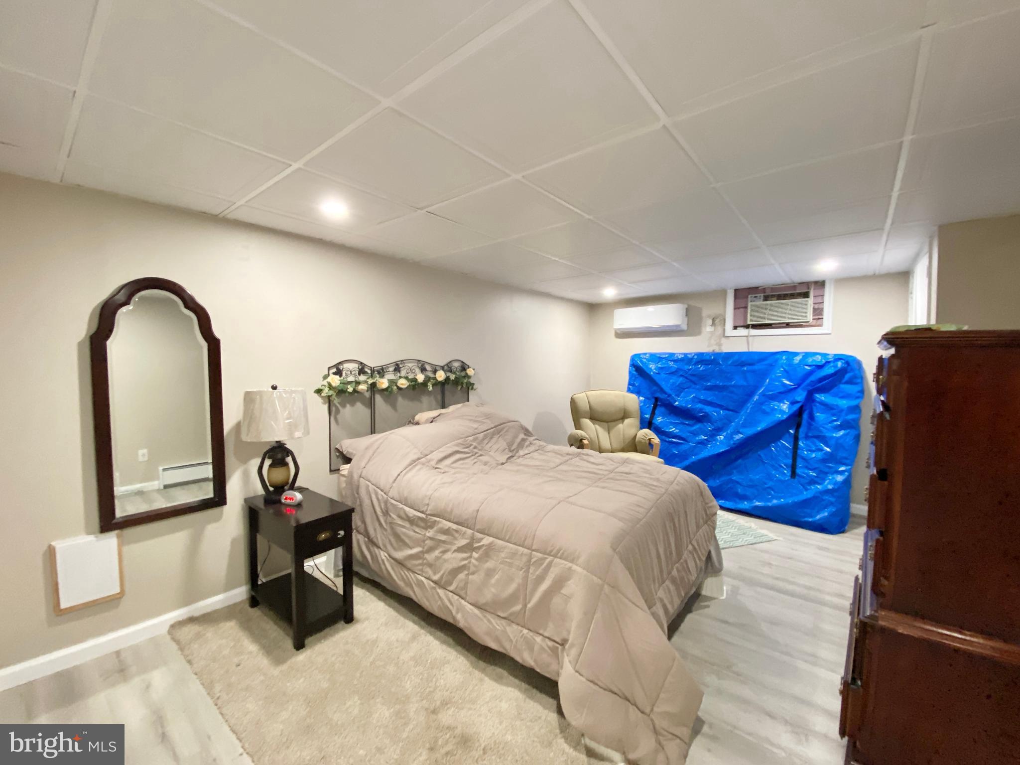 DREXEL HILL - Residential