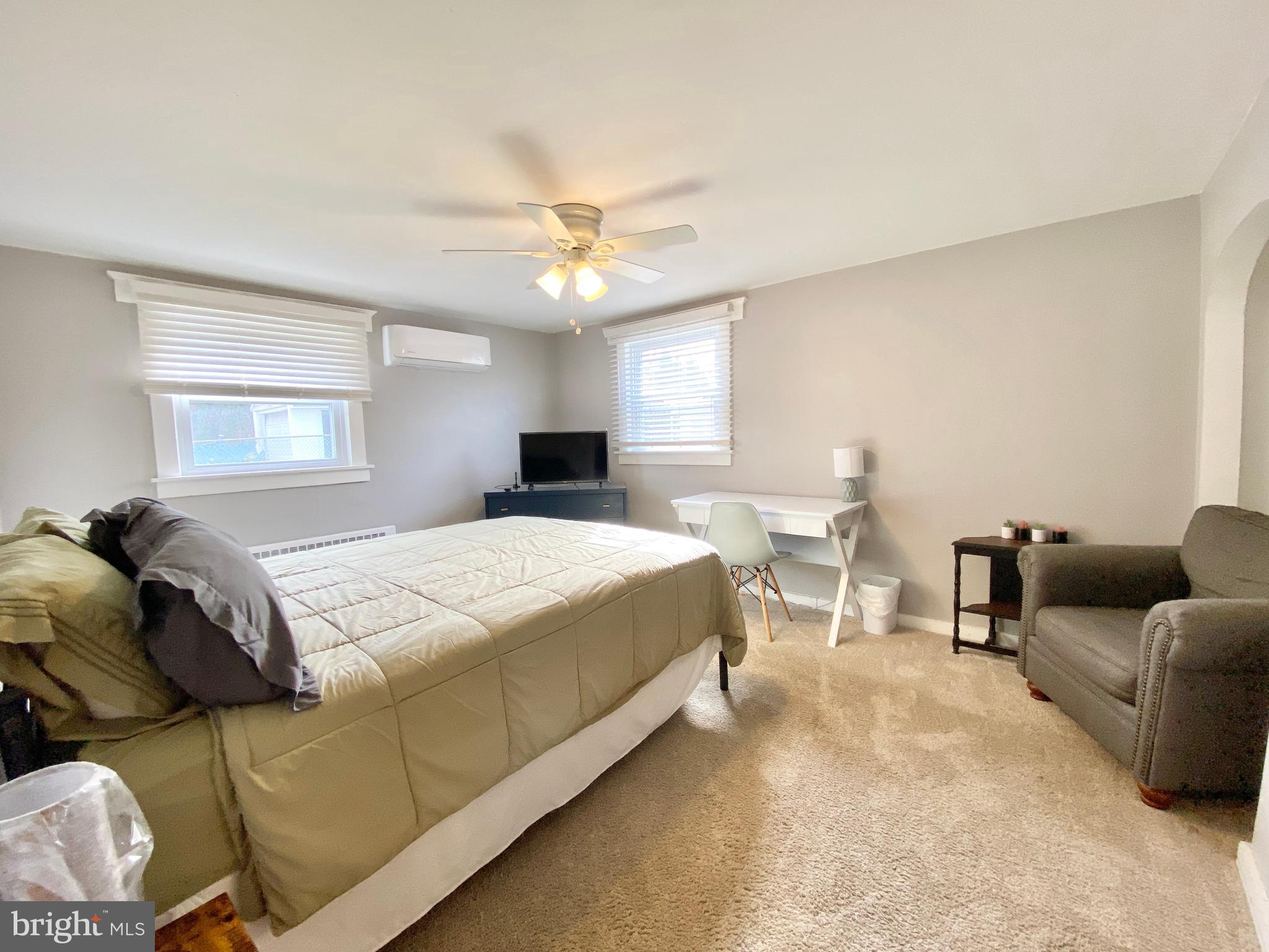 DREXEL HILL - Residential