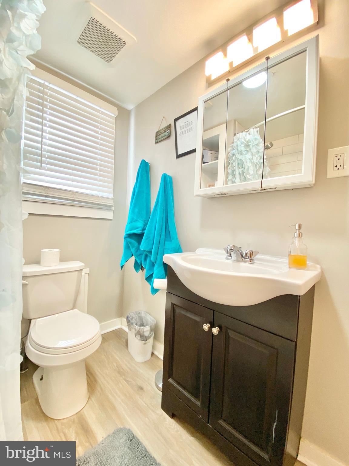 DREXEL HILL - Residential