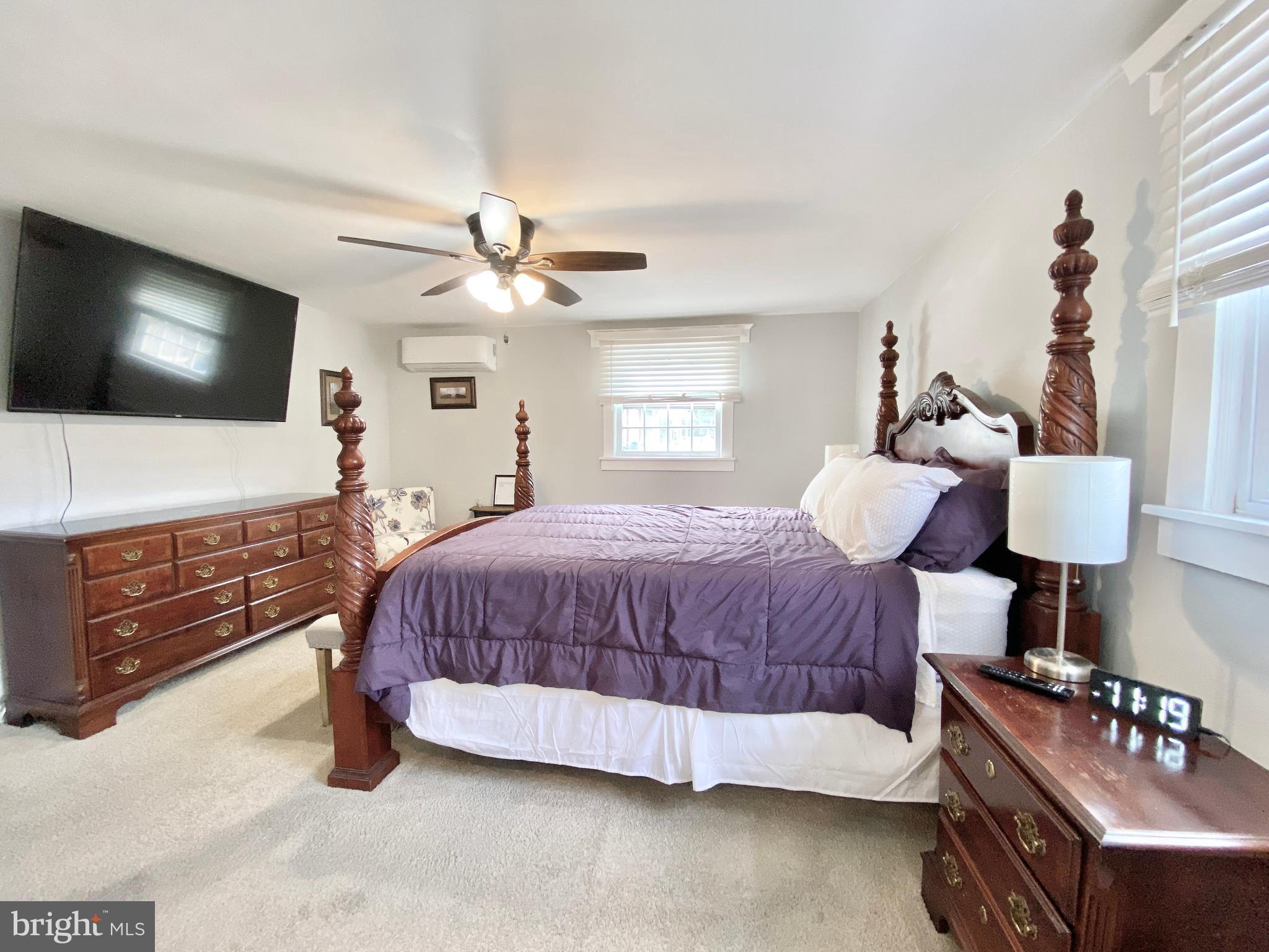 DREXEL HILL - Residential