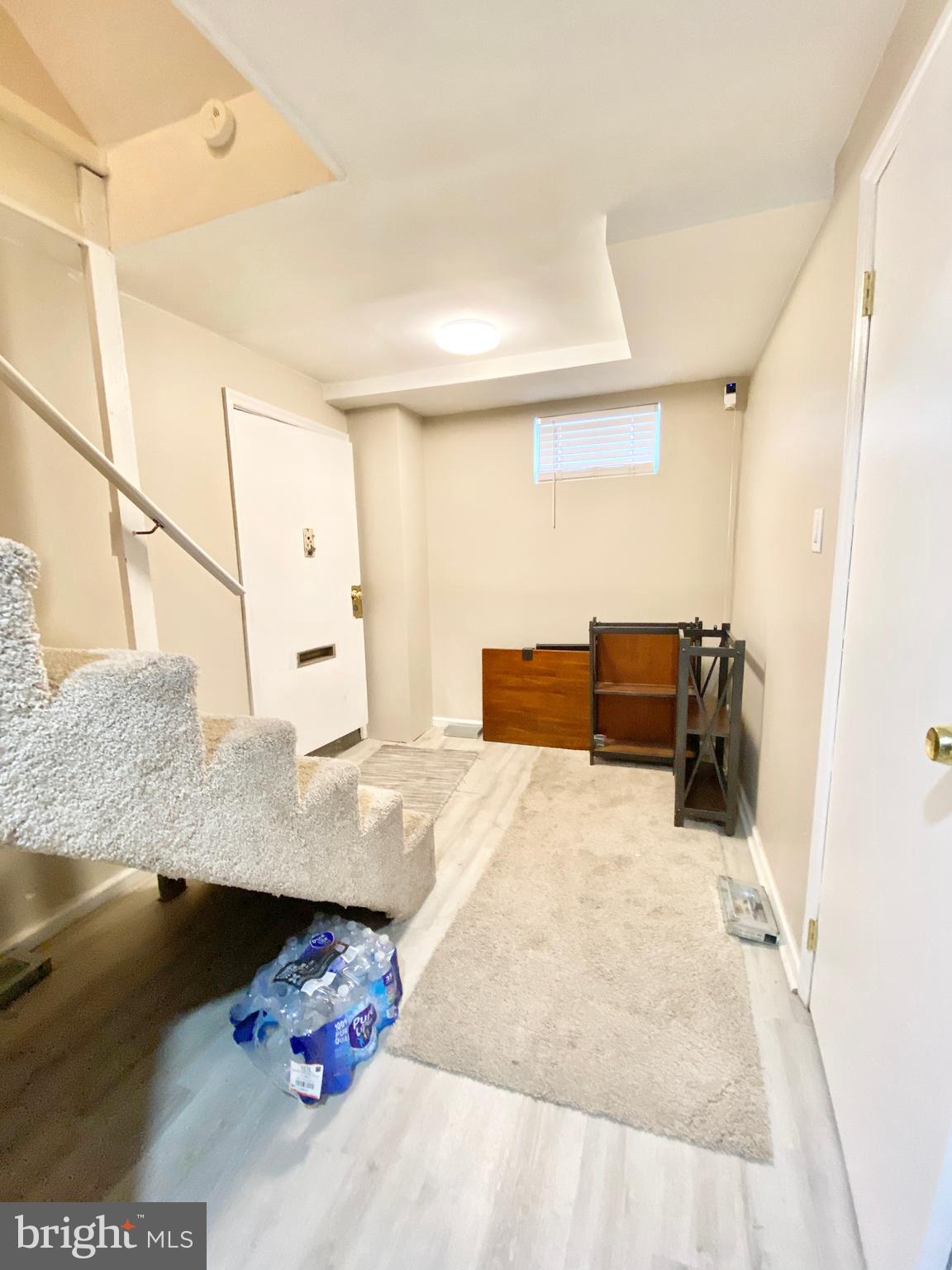 DREXEL HILL - Residential