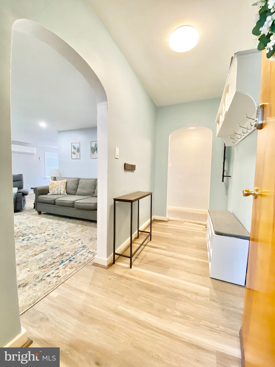 DREXEL HILL - Residential