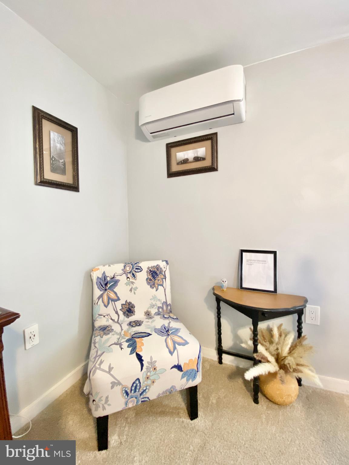 DREXEL HILL - Residential